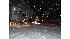 Snow in Verona, New Jersey submitted by Bob Herterick
