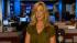 Inside Edition moves to 2p on ABC7