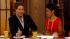 Host Chat 09-11-12