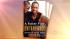 What's New: Dwyane Wade's book