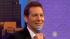 Singer/Songwriter Michael Feinstein Performs