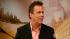 Roeper's Reviews, September 28, 2012