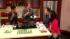 Spotlight on Chicago Gourmet: Chef John Besh
