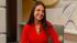 WCL What's New: Rebecca Rosen