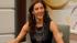 Stella & Dot's Jessica Herrin