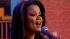ON STAGE with Kimberley Locke