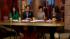Host Chat 1-08-13
