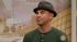 What's on Dec w/ Billy Dec, January 10 - 16