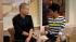 Fashion Designer Jason Wu
