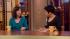 Diet and weight loss news with Dr. Streicher