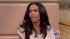 Destiny Child's Michelle Williams on WCL