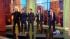 Celtic Thunder interview and St. Patty's Day performance