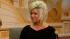 Long Island Medium- Theresa Caputo Part 1