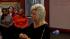 Long Island Medium- Theresa Caputo Part 2