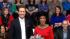 2013 Holiday Hot Picks: Ryan and Val, Part 2