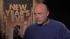 WCL Web Extra: Hector Elizondo