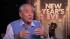 WCL Web Extra: Garry Marshall Interview