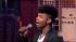 JC Brooks & The Uptown Sound perform on WCL