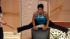 Ballet Booty: Exercises to minimize or maximize