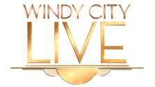 Wincy City LIVE word logo - Provided courtesy of WLS