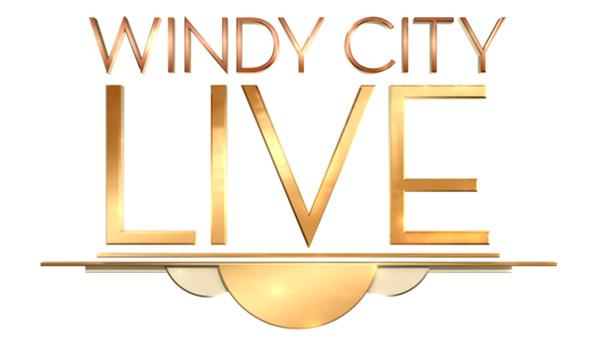 Wincy City LIVE word logo - Provided courtesy of WLS Wincy City LIVE word logo - Provided courtesy of WLS