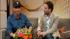 Johnny Galecki joins Billy Dec on WCL