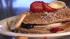 Jim and Dina's Golden Basket serves up family atmosphere