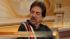 Joe Mantegna