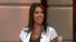 Nina Chantele 6/7/11