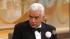 Actor John O'Hurley Razzle Dazzles WCL