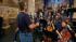 Help Save the Lafayette School's String Ensemble