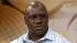 He spent 25 years in prison for a crime he didn't commit