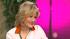 ABC's Diane Sawyer