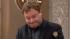 Frank Caliendo shares famous impressions on WCL
