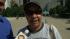 Bernadette Peteet, Chicago as Terri Scholtz