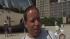 Mark DeCarlo needs some help; Jimmy Diaz from Chicago steps in