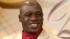 Update on wrongfully-convicted Eric Caine