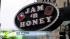 Jam N Honey. 958 West Webster Avenue