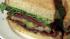 Jam N Honey. 958 West Webster Avenue