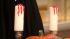 Adult Halloween Parties
