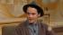 Actor Anton Yelchin