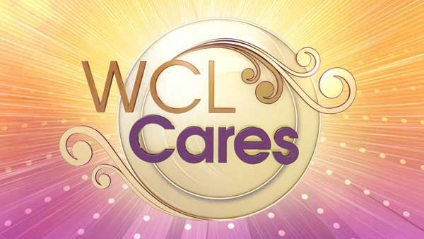 - Provided courtesy of WLS - Provided courtesy of WLS