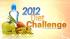 Dr. Ian Smith's diet tip for 1-26-12