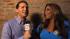 2-Minute Warning with Wendy Williams