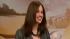 Celebrity Buzz with Showbiz Shelly on WCL