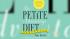 'The Petite Advantage Diet'