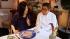 Ji at Yoshi for Restaurant Week