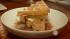 Restaurant Week: Leopold