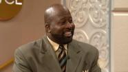 Black McDonald's Operators Association