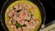 Heart Healthy Cooking with Chef Eric Paul Meredith